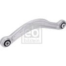 Lenker, Radaufhängung | 180651 Lenker, Radaufhängung | 180651