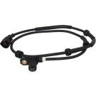 KAMOKA Sensor, Raddrehzahl KAMOKA Sensor, Raddrehzahl