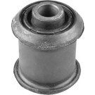 TEDGUM_TD Hülse, Querlenkerlagerung 00504683 TEDGUM_TD Hülse, Querlenkerlagerung 00504683