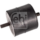Lagerung, Motor Bmw E34 L/R 520 | 04076