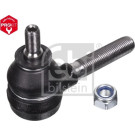 Gelenk - Lenkung Db W123/126 | 1713