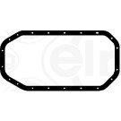 894.079 Dichtung, Ölwanne