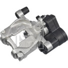 FEBI BILSTEIN Bremssattel 183228