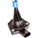 Original VAG Sensor Ölstand VW Golf 2.0Tdi 12 | 06E907660C