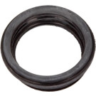 Luftfilterdichtung Fiat Doblo, Panda, Punto, Seicento 1.1/1.2 | 46528828