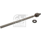 71 305 001 Axialgelenk VA li/re | CITROEN Xsara,ZX,PEUGEOT Partner | 17766