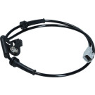 KAMOKA Sensor, Raddrehzahl