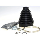Achsmanschettensatz | MERCEDES B180 CDI 05 | 36052