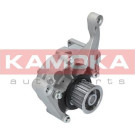 KAMOKA Wasserpumpe T0167