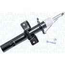 MAGNETI MARELLI Stoßdämpfer