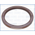 15039000 Wellendichtring, Kurbelwelle