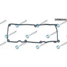 Dichtung, Zylinderkopfhaube | DRM0845
