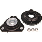 Federbeinstützlager Bilstein B1 12-288786