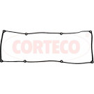 440236P Dichtung, Zylinderkopfhaube