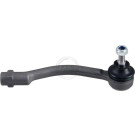 A.B.S. Lenkstift 231005