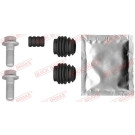 Zubehörsatz Bremssattel | Diverse | 113-0022