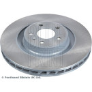BluePrint Bremsscheibe ADV184316
