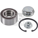 Radlagersatz | 37549