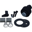 OK-01.0322 Reparatursatz für Knarre 3/8