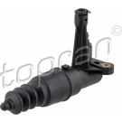 TOPRAN Kupplungszylinder 108388