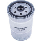 DENCKERMANN Kraftstofffilter