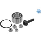 Radlagersatz MEYLE-ORIGINAL: True to OE 1004980210