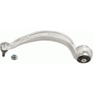 Querlenker VA li hi | AUD,SEAT,SKODA,VW | 38964 01 Querlenker VA li hi | AUD,SEAT,SKODA,VW | 38964 01