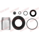 QUICK BRAKE Reparatursatz, Bremssattel 114-5359 QUICK BRAKE Reparatursatz, Bremssattel 114-5359