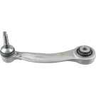 37858 01 Lenker, Radaufhängung 37858 01 Lenker, Radaufhängung