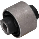 Lagerbuchse, Querlenker Db P. W203 GÓrnego 72-2086