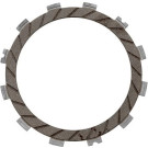 Kuppl. Lamellen-Kits | Motorrad | MCC353-8