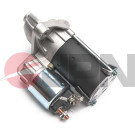 JPN Starter 90E2006-JPN