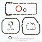 AJUSA Dichtungssatz, Kurbelgehäuse 54074600 AJUSA Dichtungssatz, Kurbelgehäuse 54074600