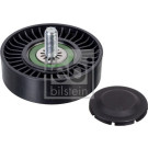 FEBI BILSTEIN Führungsrolle FEBI BILSTEIN Führungsrolle