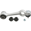 10719 02 Lenker, Radaufhängung 10719 02 Lenker, Radaufhängung