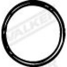 21 / Dichtung | HONDA Accord, DB 350SE, 450SE | 81137
