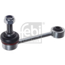 STANGE/STREBE, STABILISATOR | FE48086