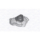 MAGNETI MARELLI Wasserpumpe 352316170965