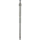 CHAMPION Glühkerze CH230/002