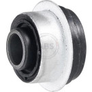 A.B.S. Stiller Block 271394