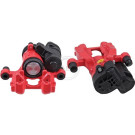 A.B.S. MP Bremssattel 431372C3 A.B.S. MP Bremssattel 431372C3