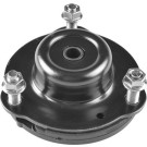 TEDGUM_TD Federbeinstützlager TED40191