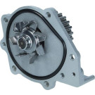 KAMOKA Wasserpumpe T0174