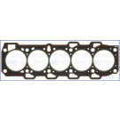 10099220 Dichtung, Zylinderkopf FIBERMAX