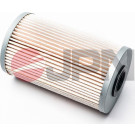 JPN Kraftstofffilter