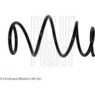 BluePrint Fahrwerksfeder | ADN188402
