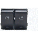 Schalter, Fensterheber | 50991010