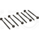 Zylinderkopfschraubensatz | VOLKSWAGEN | 061.330