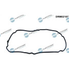 Dichtung, Zylinderkopfhaube | DRM02107
