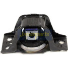 Lagerung, Motor Nissan Micra K12 1.5Dci RU-183